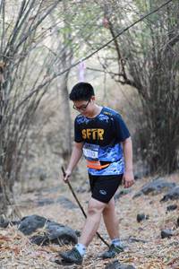 BIB: 7090
                            <button type="button" onclick="openModal(7249926)" class="btn btn-primary btn-sm float-right btn-popup" data-toggle="modal" data-target=".modal-high-quality">
                        <i class="fas fa-shopping-cart"></i> Add to Cart
                    </button>
                                            <button type="button" onclick="isThisMe(7249926, true)" class="btn btn-success btn-sm float-right btn-popup btn-isme hidden" data-toggle="tooltip" data-placement="bottom" title="นี่คือรูปของคุณใช่ไหม คลิกที่นี่เพื่อเอาเข้าอัลบั้ม">
                        <i class="fas fa-plus"></i> Add to album
                    </button>
                    <button type="button" onclick="isThisMe(7249926, false)" class="btn btn-warning btn-sm float-right btn-popup btn-isnotme hidden">
                        <i class="fas fa-ban"></i> Remove from album
                    </button>